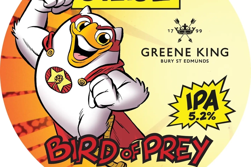 51550_Bird-of-Prey_Pump-Clip_2025