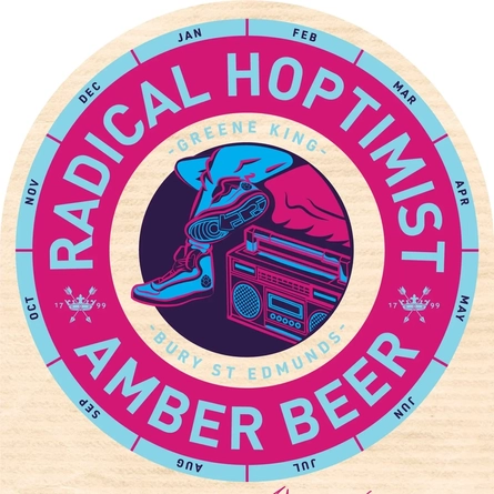 51550_Radical-Hoptimist_Pump-Clip_2025