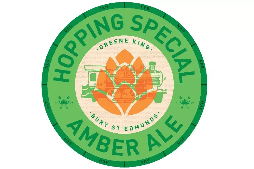 B&B_GK_Logo_Hopping-Special-Pump-Clip_838x558_Desktop_2024