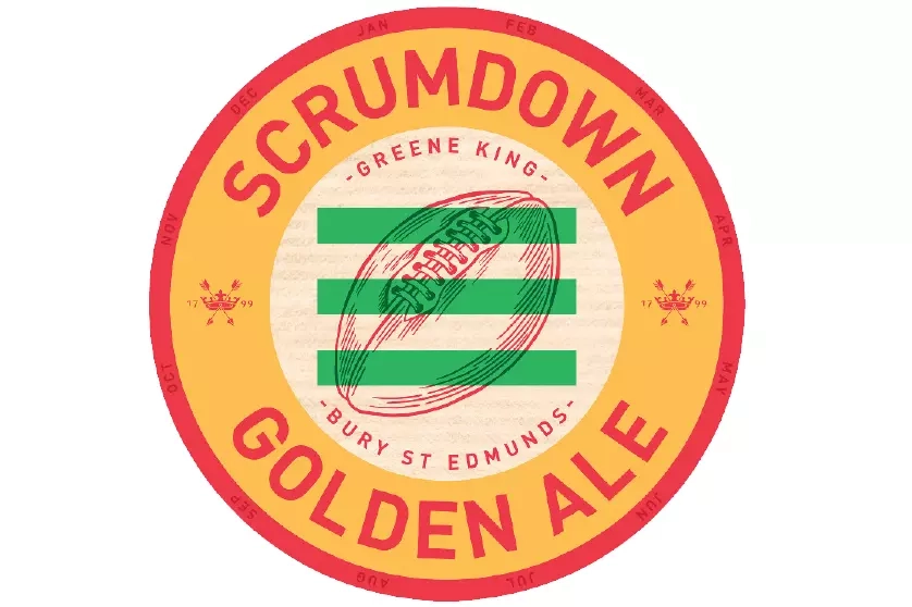 B&B_GK_Logo_Scrumdown-Pump-Clip_838x558_Desktop_2024