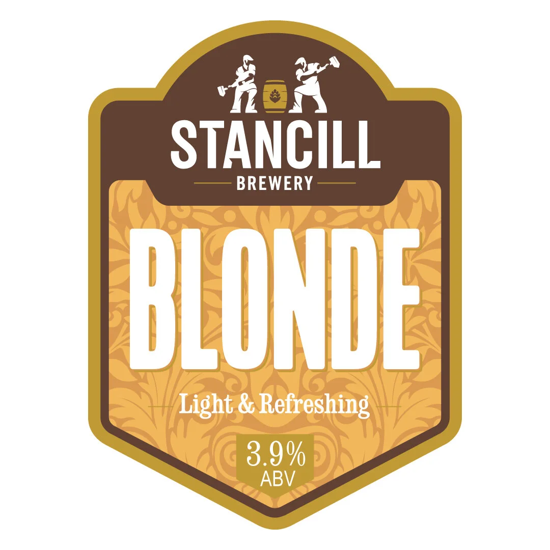 Blonde-insta