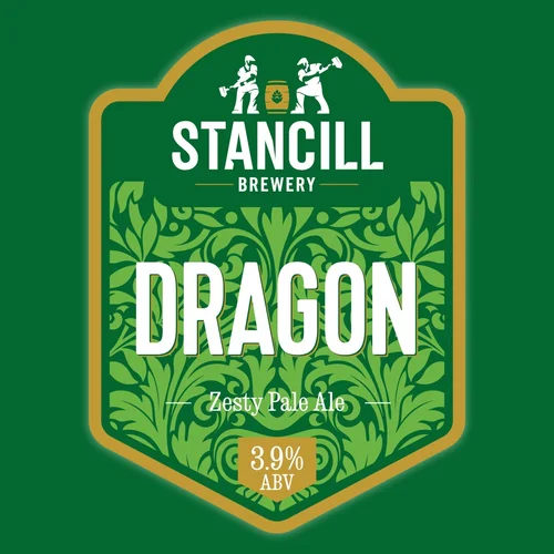 Dragon-insta