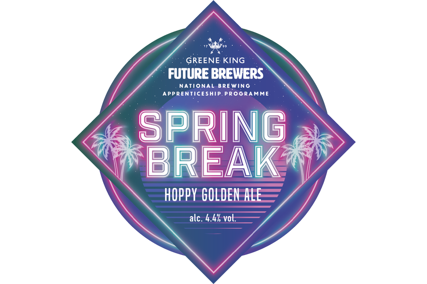 FUTURE_BREWERS-Spring_Break_copy