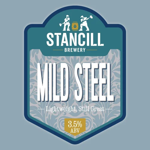 Mild-Steel-Instagram