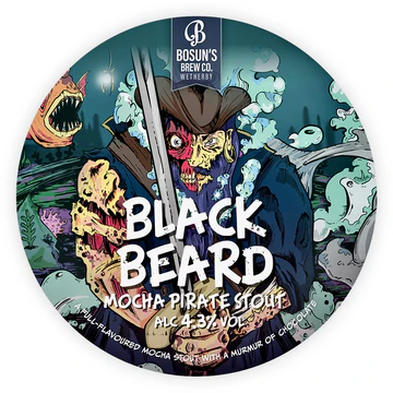 black-beard_360x