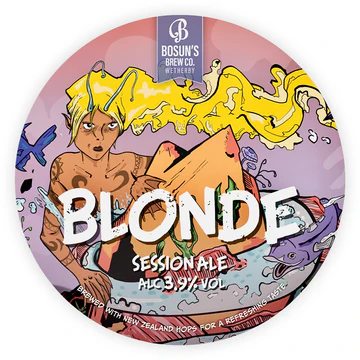 blonde_360x