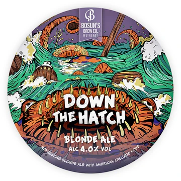 downthehatch_360x