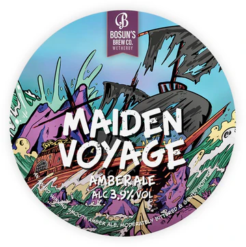 maiden-voyage_360x