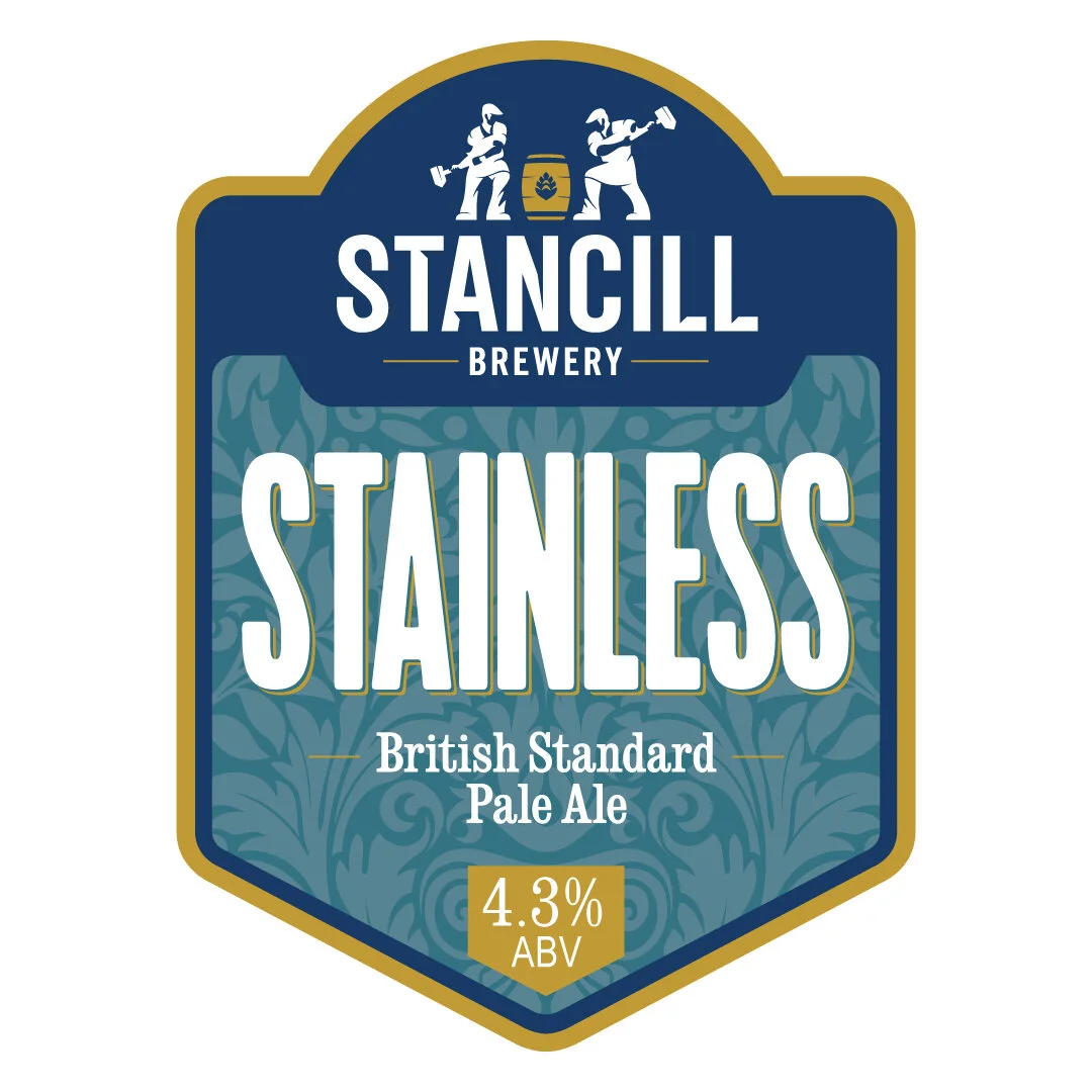 stainless-insta