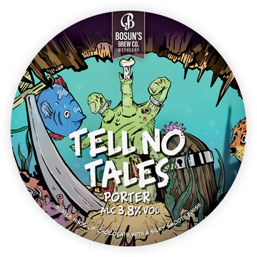 tell-no-tales_360x