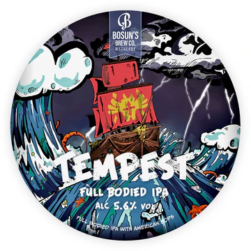 tempest_360x