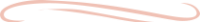 resta-img20.png