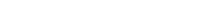 resta-img21.png