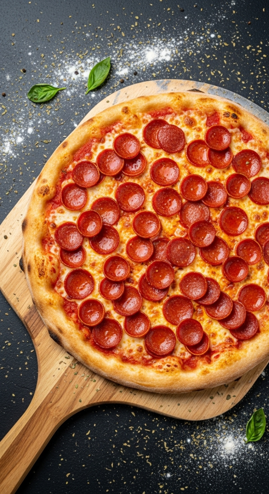 tall-pizza